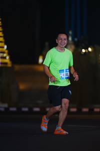 BIB: 
                            <button type="button" onclick="openModal(21043380)" class="btn btn-primary btn-sm float-right btn-popup" data-toggle="modal" data-target=".modal-high-quality">
                        <i class="fas fa-shopping-cart"></i> Add to Cart
                    </button>
                                            <button type="button" onclick="isThisMe(21043380, true)" class="btn btn-success btn-sm float-right btn-popup btn-isme hidden" data-toggle="tooltip" data-placement="bottom" title="นี่คือรูปของคุณใช่ไหม คลิกที่นี่เพื่อเอาเข้าอัลบั้ม">
                        <i class="fas fa-plus"></i> Add to album
                    </button>
                    <button type="button" onclick="isThisMe(21043380, false)" class="btn btn-warning btn-sm float-right btn-popup btn-isnotme hidden">
                        <i class="fas fa-ban"></i> Remove from album
                    </button>